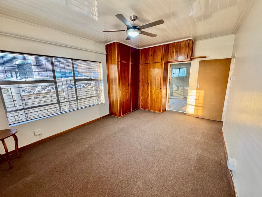 5 Bedroom Property for Sale in Baillie Park North West